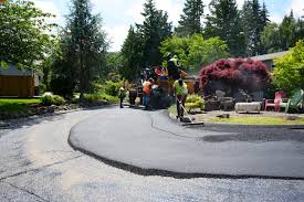 Best Driveway Removal and Replacement  in West Park, NJ